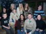 family bbq (29) * 2032 x 1524 * (587KB)